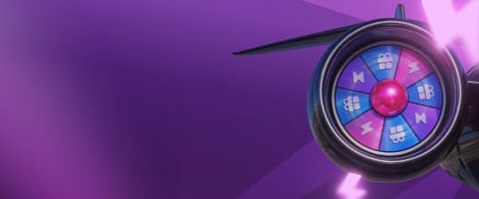bonus-banner