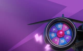 bonus-banner
