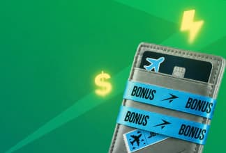 bonus-banner